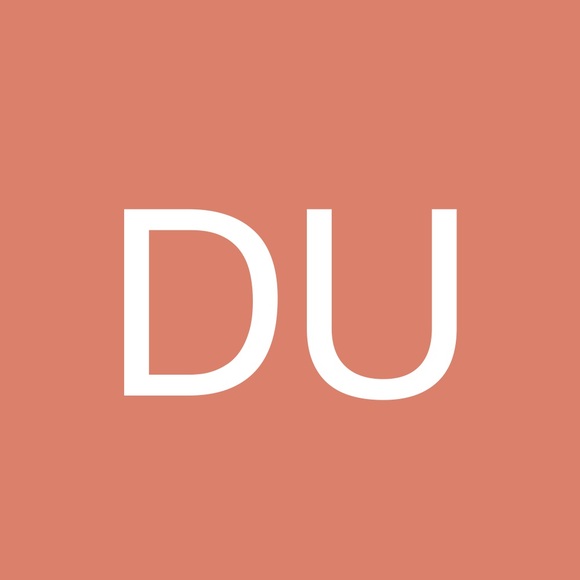 donnieu